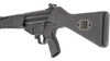 Umarex HK33 GBB Airsoft Rifle (by VFC)