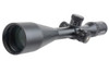 Vector Optics Continental x6 5-30x56 SFP ZERO STOP Tactical Riflescope