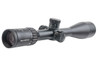 Vector Optics Continental x6 5-30x56 SFP ZERO STOP Tactical Riflescope
