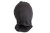 Novritsch Balaclava - Black