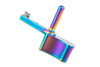 5KU Tokyo Marui Hi Capa Slide Stop with Thumb Rest - Rainbow