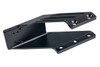 5KU Tokyo Marui Hi Capa Infinity Optic Mount with Thumb Rest (M4 & M3 Screws) - Black