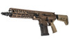 PROW System NGSW MCX-Spear XM5 GBB Rifle (13 Inch) - Tan