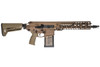 PROW System NGSW MCX-Spear XM5 GBB Rifle (13 Inch) - Tan