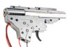 APS Artemis Version 2 Gearbox w/ E-Shooter ETU