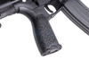 VFC MAXIM Defense PDX-SD Airsoft AEG Rifle (Black, Build-in GATE ASTER)