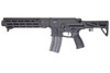 VFC MAXIM Defense MDX-510 Airsoft AEG Rifle (Black, Build-in GATE ASTER)