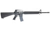 Cybergun M16A2 COLT 20 inch GBB Airsoft Rifle - Lightning Series (CYMA CGS System)