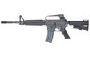 Cybergun M16A2 COLT 727 Carbine 14.5 inch GBB Airsoft Rifle - Lightning Series (CYMA CGS System)