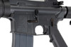 Cybergun M16A2 COLT 727 Carbine 14.5 inch GBB Airsoft Rifle - Lightning Series (CYMA CGS System)