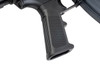Cybergun M16A2 COLT 727 Carbine 14.5 inch GBB Airsoft Rifle - Lightning Series (CYMA CGS System)