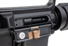 Cybergun M16A2 COLT 727 Carbine 14.5 inch GBB Airsoft Rifle - Lightning Series (CYMA CGS System)