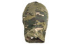 Novritsch Balaclava - ACP Tropic