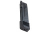 Para Bellum P365 Gas Airsoft Magazine (28rds, Black)