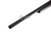 Tanaka M40A1 Black (Cartridge Type Version 2) - Gas Version