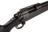 Tanaka M40A1 Black (Cartridge Type Version 2) - Gas Version