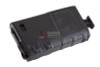 G&P Skull Frog 140rds Magazine w/ Handle (Black) for Tokyo Marui M16 Series (10pcs / Set)