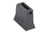 TAGART VFC Glock Optic Plate Mount (Doctor Footprint)