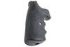 ARES S&W 686 CO2 Revolver Rubber Grip - Type A