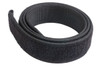 SOETAC IPSC Belt (Size L, Blue)