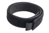 SOETAC IPSC Belt (Size XS, Pink)
