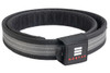 SOETAC IPSC Belt (Size XL, Grey)