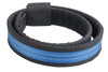 SOETAC IPSC Belt (Size S, Blue)