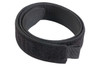 SOETAC IPSC Belt (Size S, Blue)