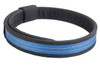 SOETAC IPSC Belt (Size M, Blue)