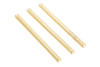 Unicorn Airsoft Hi Capa GBB Nozzle Return Spring (140%)