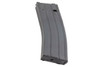 Guarder Tokyo Marui MWS GBB AR15 Standard Magazine (36rds)
