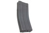 Guarder Tokyo Marui MWS GBB AR15 Standard Magazine (36rds)