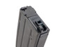 Guarder Tokyo Marui MWS GBB AR15 Standard Magazine (36rds)
