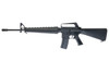 E&C COLT M16A1 Airsoft AEG Rifle (EC320 QC 2.0 Gearbox) - Black (Licensed by Cybergun)
