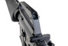 E&C COLT M16A1 Airsoft AEG Rifle (EC320 QC 2.0 Gearbox) - Black (Licensed by Cybergun)