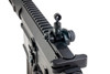 E&C KAC SR25 M110K2 Airsoft AEG Rifle (EC903 QC 2.0 Gearbox) - Black