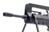 Tokyo Marui FAMAS 5.56 F1 Airsoft AEG Rifle