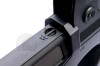 Tokyo Marui FAMAS 5.56 F1 Airsoft AEG Rifle