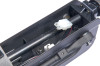 Tokyo Marui FAMAS 5.56 F1 Airsoft AEG Rifle