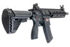 E&C 416D Airsoft AEG Rifle (EC102 QC 2.0 Gearbox) - Black