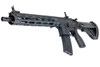 E&C 416 RAHG Airsoft AEG Rifle (EC109 QC 2.0 Gearbox)