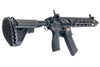 E&C 416 RAHG Airsoft AEG Rifle (EC109 QC 2.0 Gearbox)