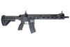 E&C 416 RAHG Airsoft AEG Rifle (EC109 QC 2.0 Gearbox)
