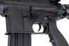 E&C 416 RAHG Airsoft AEG Rifle (EC109 QC 2.0 Gearbox)
