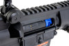 E&C 416 RAHG Airsoft AEG Rifle (EC109 QC 2.0 Gearbox)