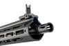 E&C 416 RAHG Airsoft AEG Rifle (EC109 QC 2.0 Gearbox)