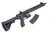 E&C 416 RAHG Airsoft AEG Rifle (EC109 QC 2.0 Gearbox)