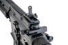 E&C 416A5 Airsoft AEG Rifle (EC111 QC 2.0 Gearbox) - Black