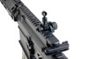 E&C M110A1 Airsoft AEG Rifle (EC203 QC 2.0 Gearbox) - Black