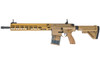 E&C M110A1 Airsoft AEG Rifle (EC203 QC 2.0 Gearbox) - Tan